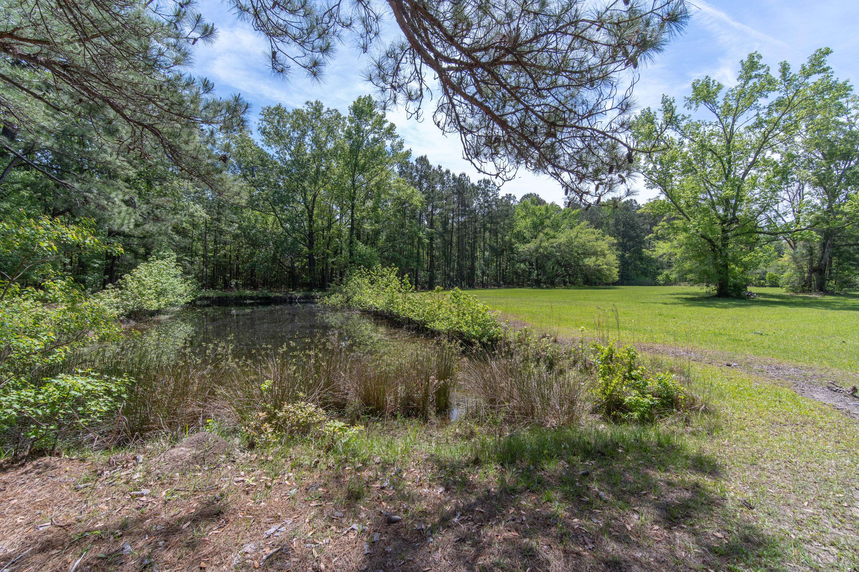 Johns Island, SC 29455,3268 Old Pond Rd
