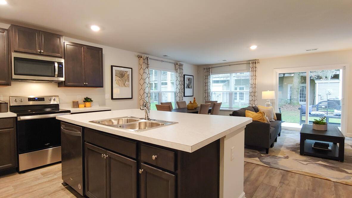 Summerville, SC 29486,219 Cozy Brook Ct