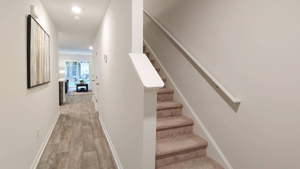 Summerville, SC 29486,219 Cozy Brook Ct