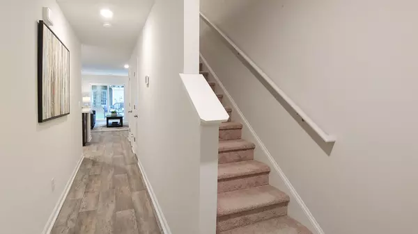 Summerville, SC 29486,219 Cozy Brook Ct