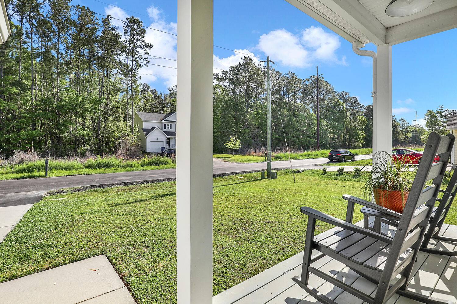 Johns Island, SC 29455,2002 Kay St