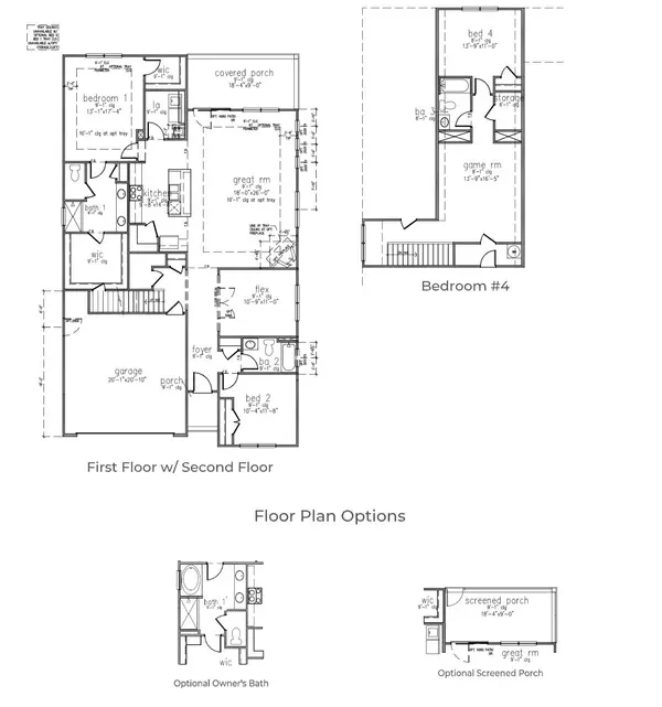 Summerville, SC 29483,416 Oak View Way