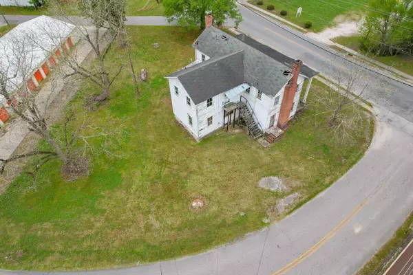 Saint Stephen, SC 29479,132 Church Rd