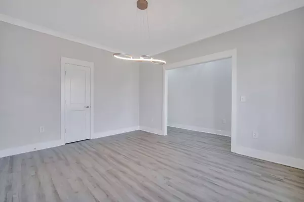 Moncks Corner, SC 29461,303 Silverleaf Ln