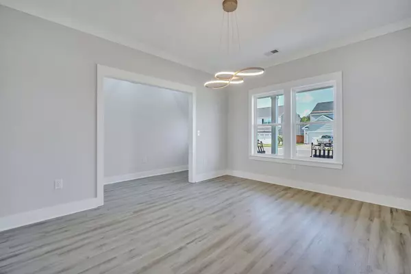 Moncks Corner, SC 29461,303 Silverleaf Ln