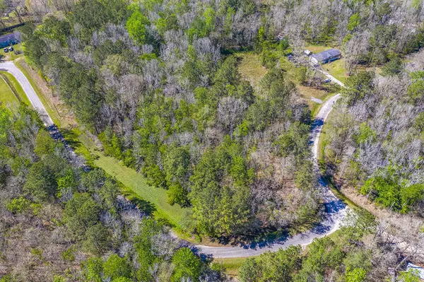 Cottageville, SC 29435,0 Finlay Ln