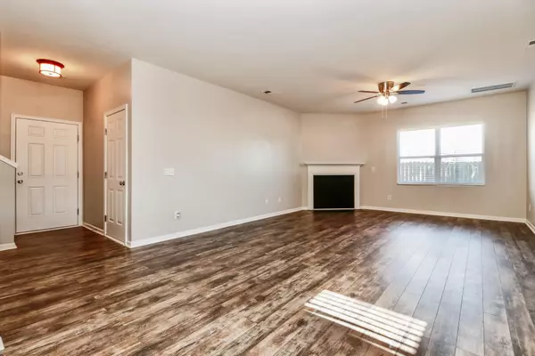 Summerville, SC 29486,411 Ridgedale Rd