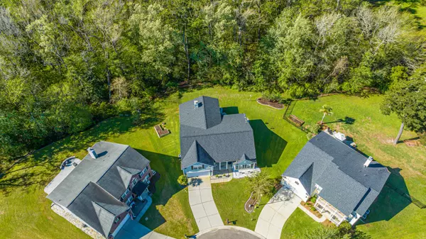 Summerville, SC 29485,106 Cartbridge Ct