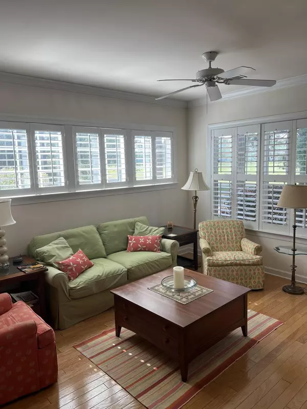 Summerville, SC 29485,181 Golfview Ln