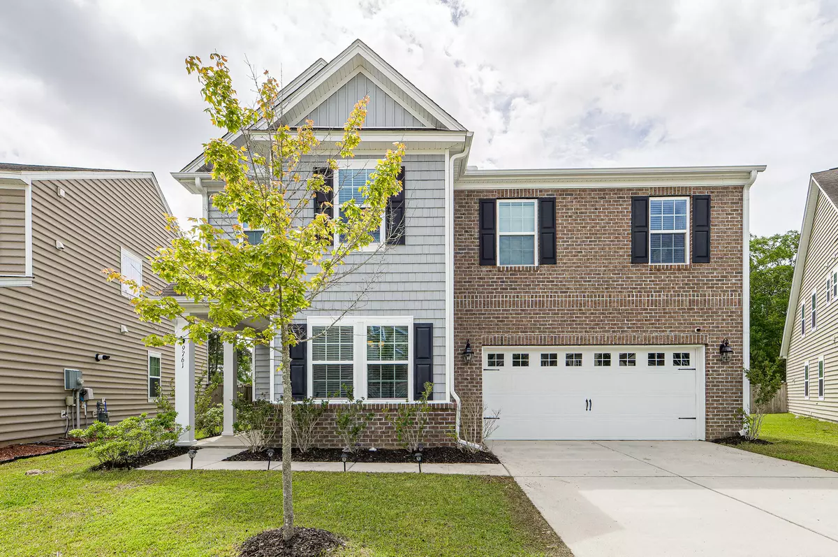 Ladson, SC 29456,9761 Black Willow Ln