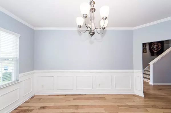 Ladson, SC 29456,9761 Black Willow Ln