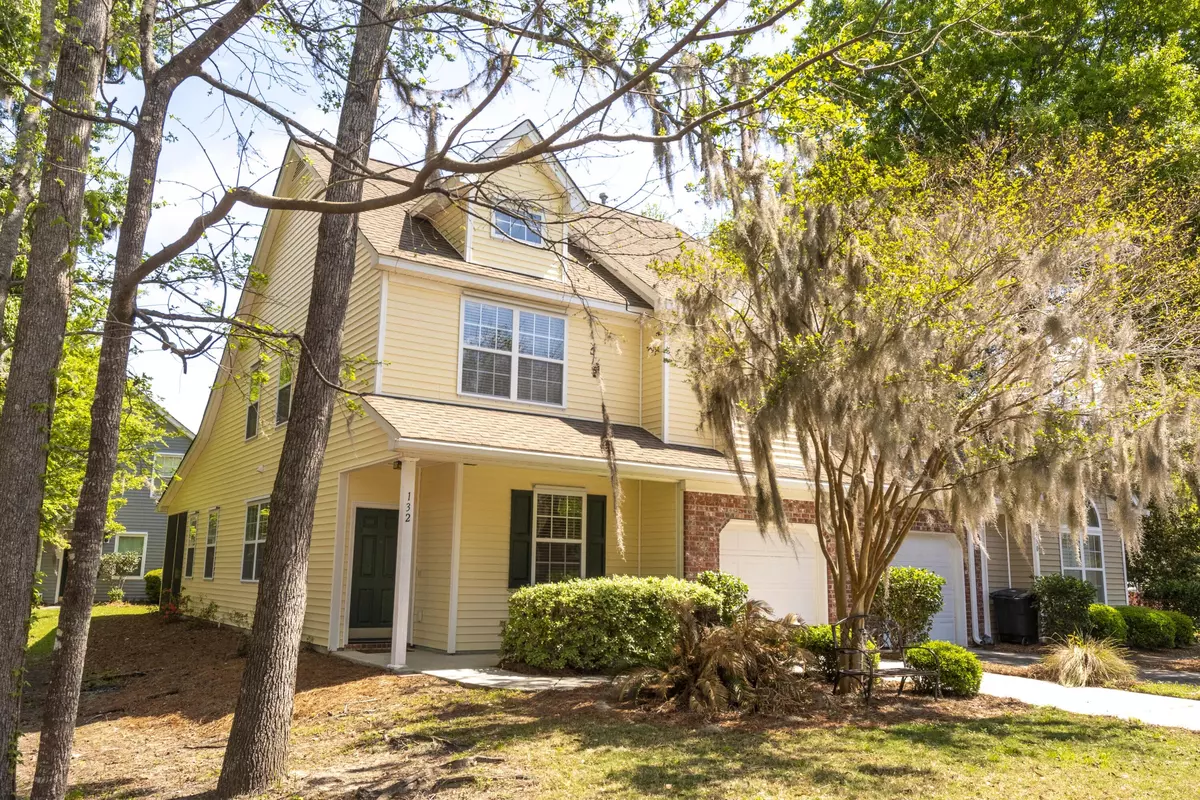 Charleston, SC 29414,132 Dorothy Dr