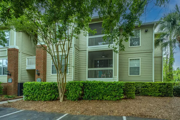 1600 Long Grove Dr #628, Mount Pleasant, SC 29464