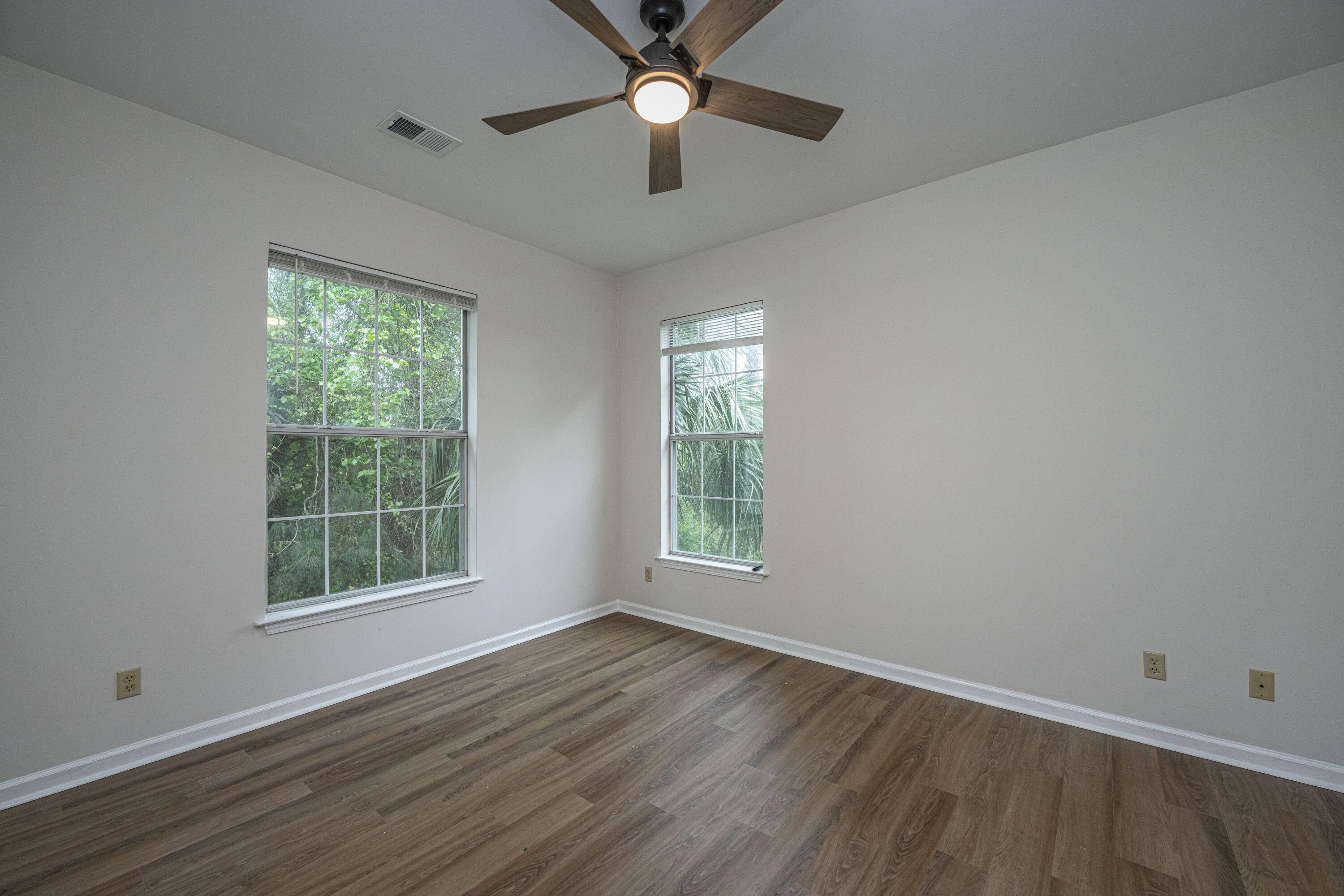 Mount Pleasant, SC 29464,1600 Long Grove Dr #628