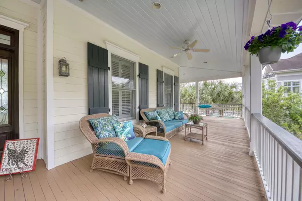 Johns Island, SC 29455,1567 Headquarters Plantation Dr
