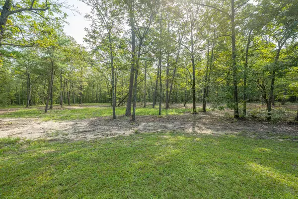 Lot 22 Hickory Nut Way, Cross, SC 29436