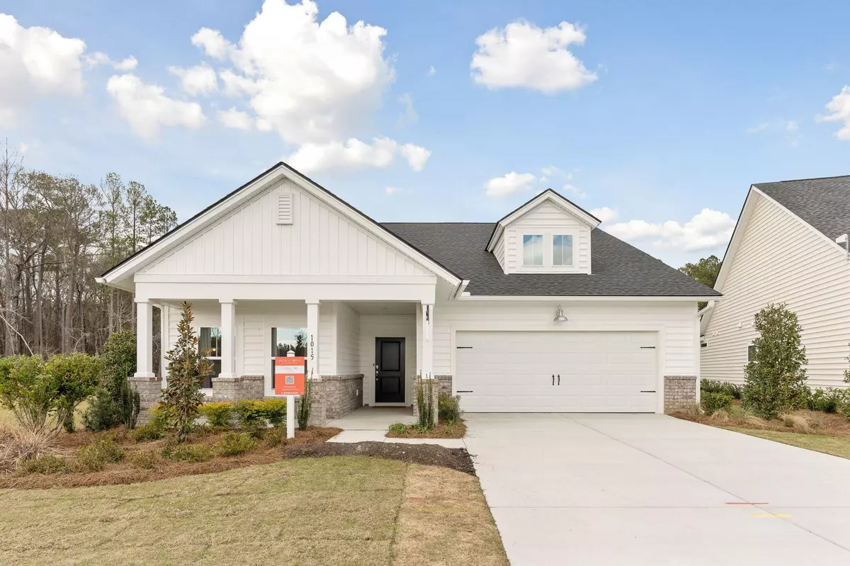 Summerville, SC 29485,1249 Locals St