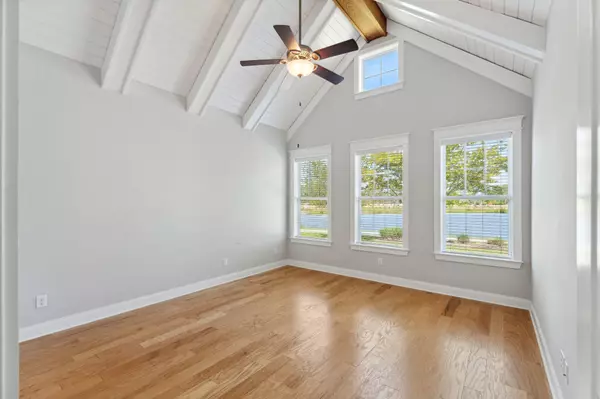 Mount Pleasant, SC 29466,1537 Billington Dr