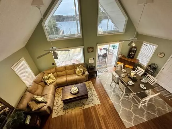 Summerton, SC 29148,1067 Island Ct