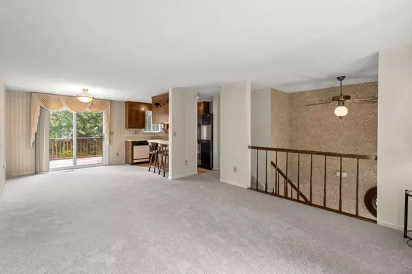 Summerville, SC 29486,103 Woodbridge Dr