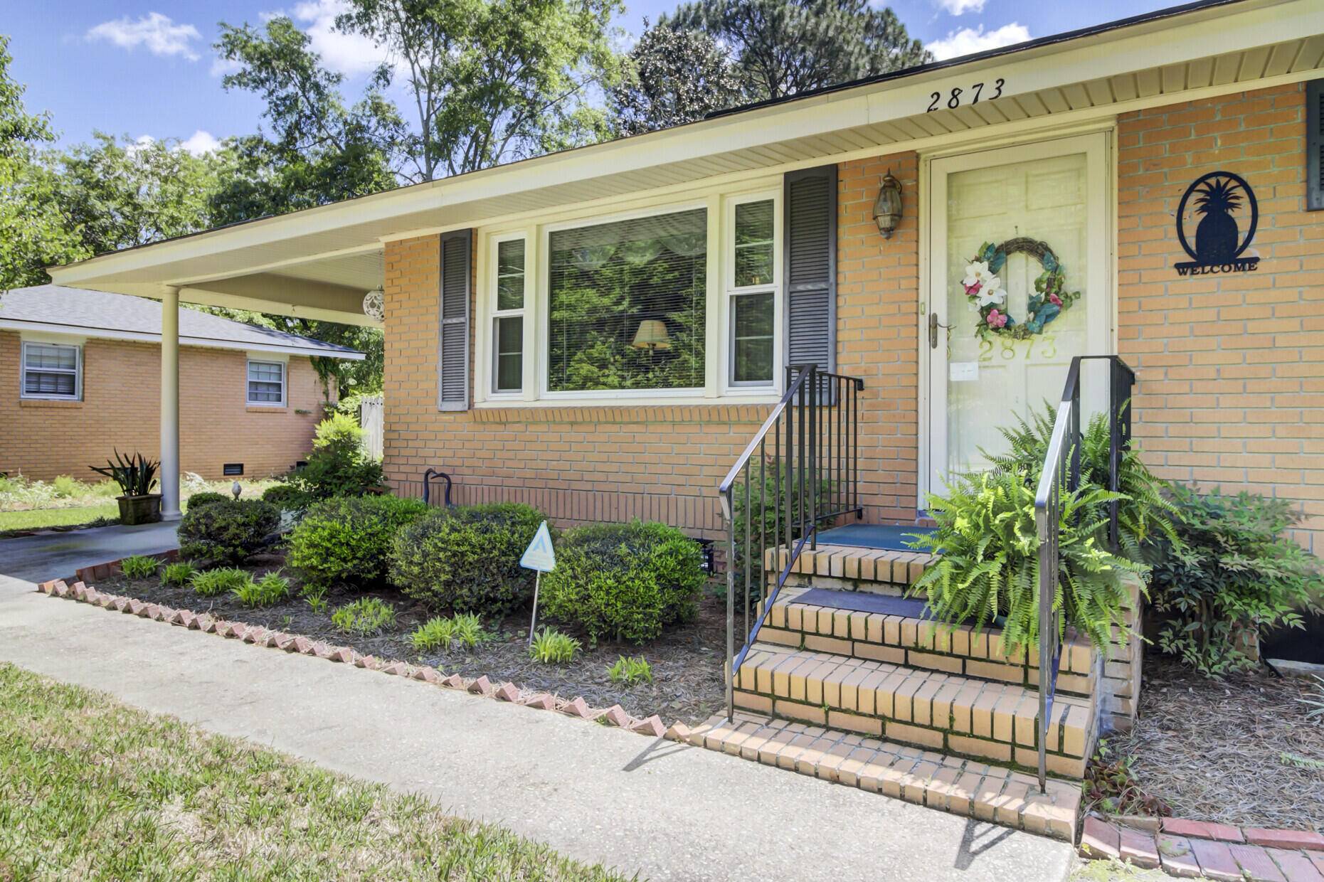 North Charleston, SC 29406,2873 Shadow Ln