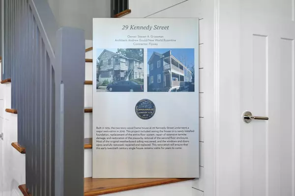 Charleston, SC 29403,29 Kennedy St