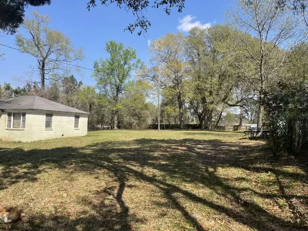 Hanahan, SC 29410,6036 Miami St