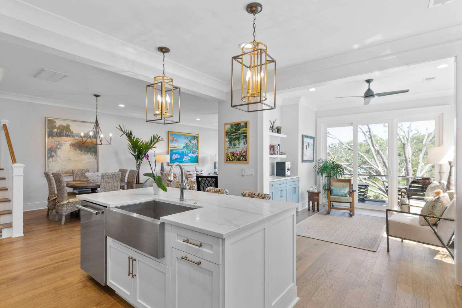 Johns Island, SC 29455,9846 Haven Loop
