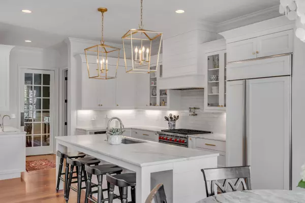 Charleston, SC 29492,43 Dalton St