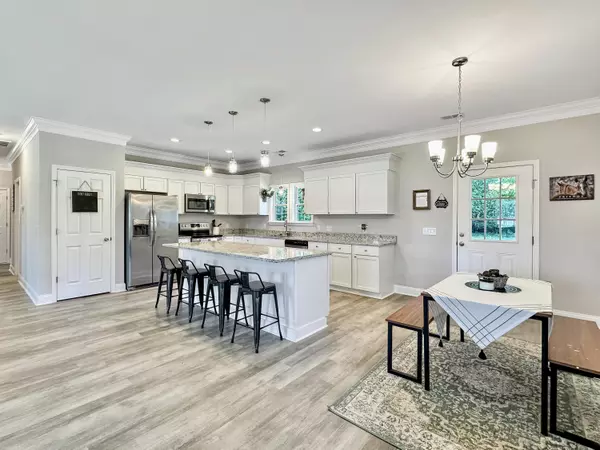 Holly Hill, SC 29059,2512 Eutaw Rd