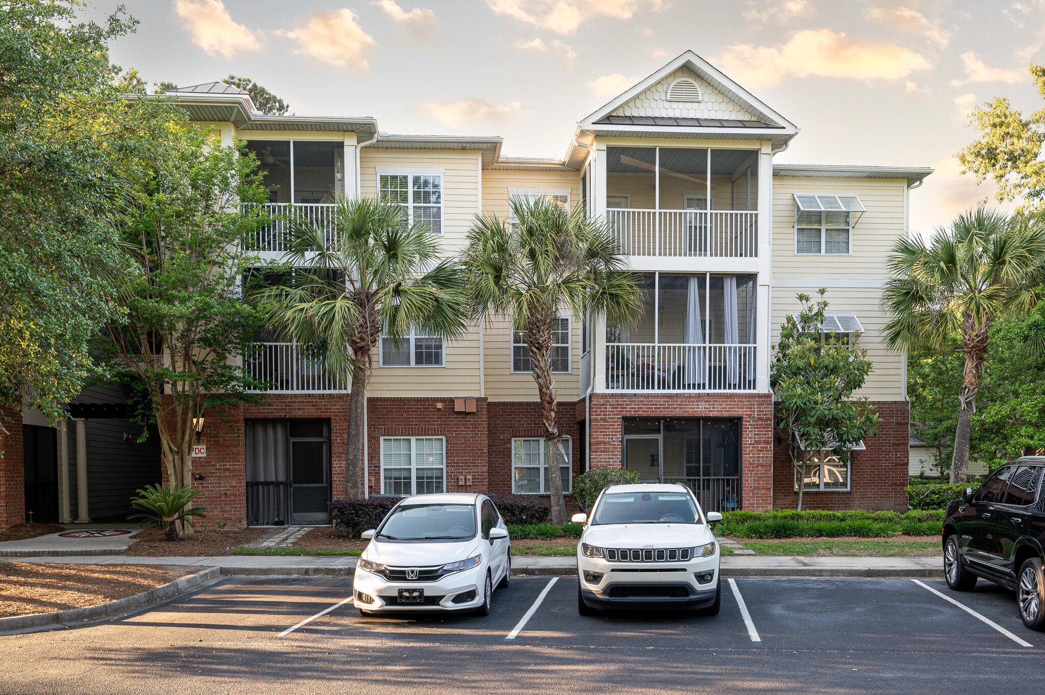 1510 Basildon Rd, Mount Pleasant, SC 29466