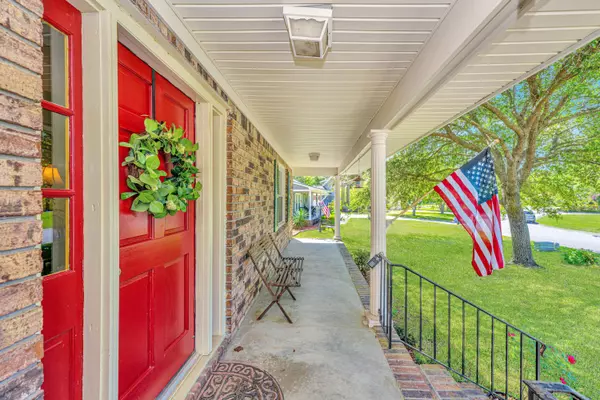 Charleston, SC 29414,2869 Doncaster Dr