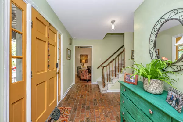 Charleston, SC 29414,2869 Doncaster Dr