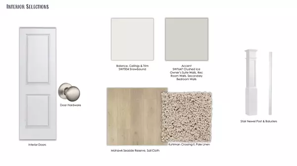 Summerville, SC 29486,307 Sherrod Park Ln