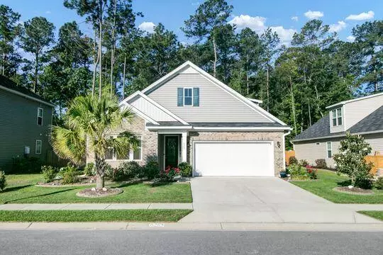 Summerville, SC 29483,628 Kilarney Rd