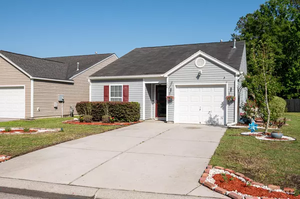 Summerville, SC 29485,146 Coosawatchie St