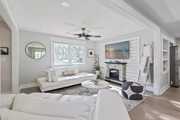 Charleston, SC 29414,404 Parkdale Dr Dr