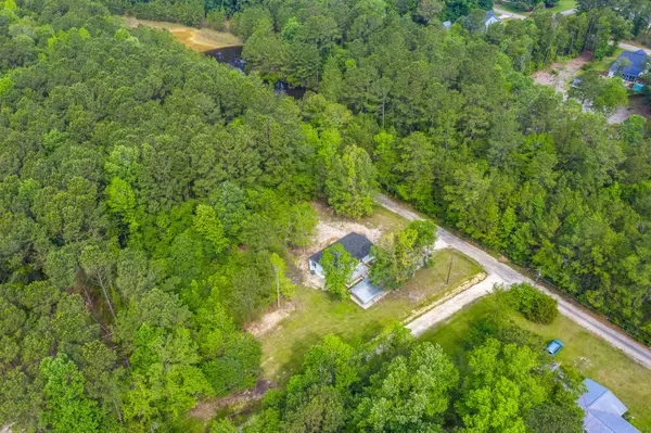 Summerville, SC 29483,163 Tucker Rd