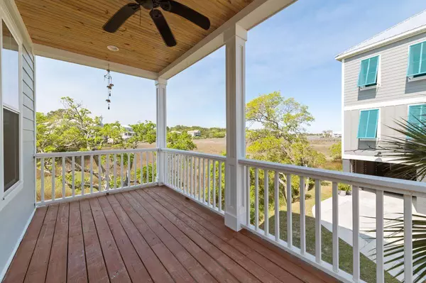 Pawleys Island, SC 29585,160 Half Shell Ct