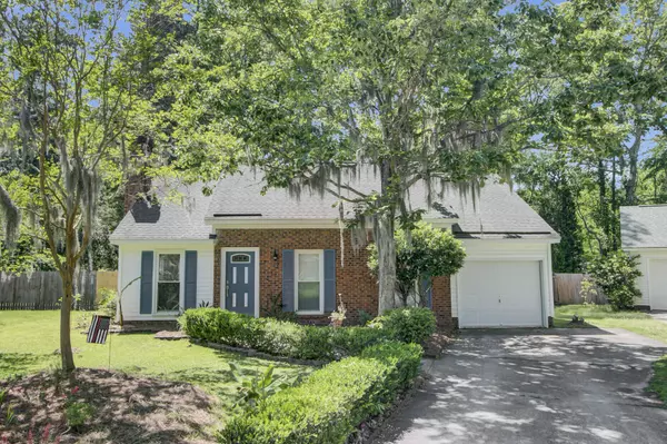 Summerville, SC 29485,109 Mill Pond Ct