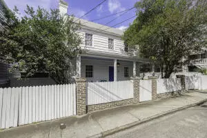 Charleston, SC 29403,25 Sires St