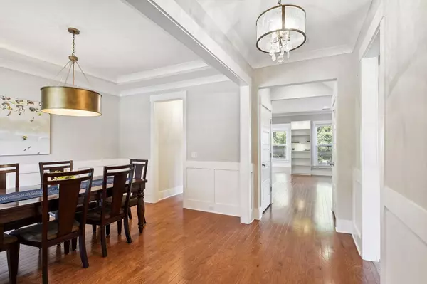 Mount Pleasant, SC 29466,1180 Sharpestowne Ct