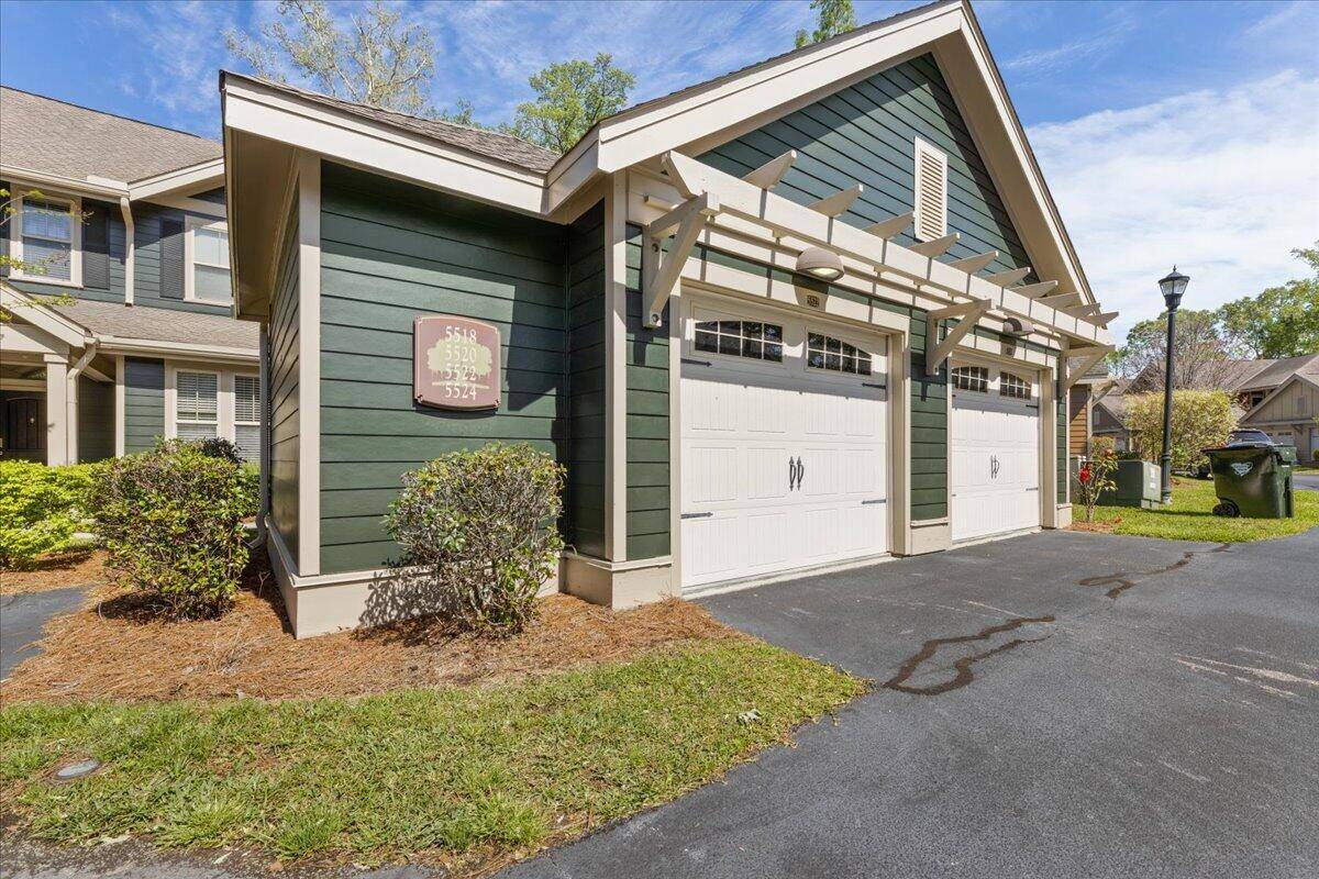 North Charleston, SC 29418,5522 Colonial Chatsworth Cir