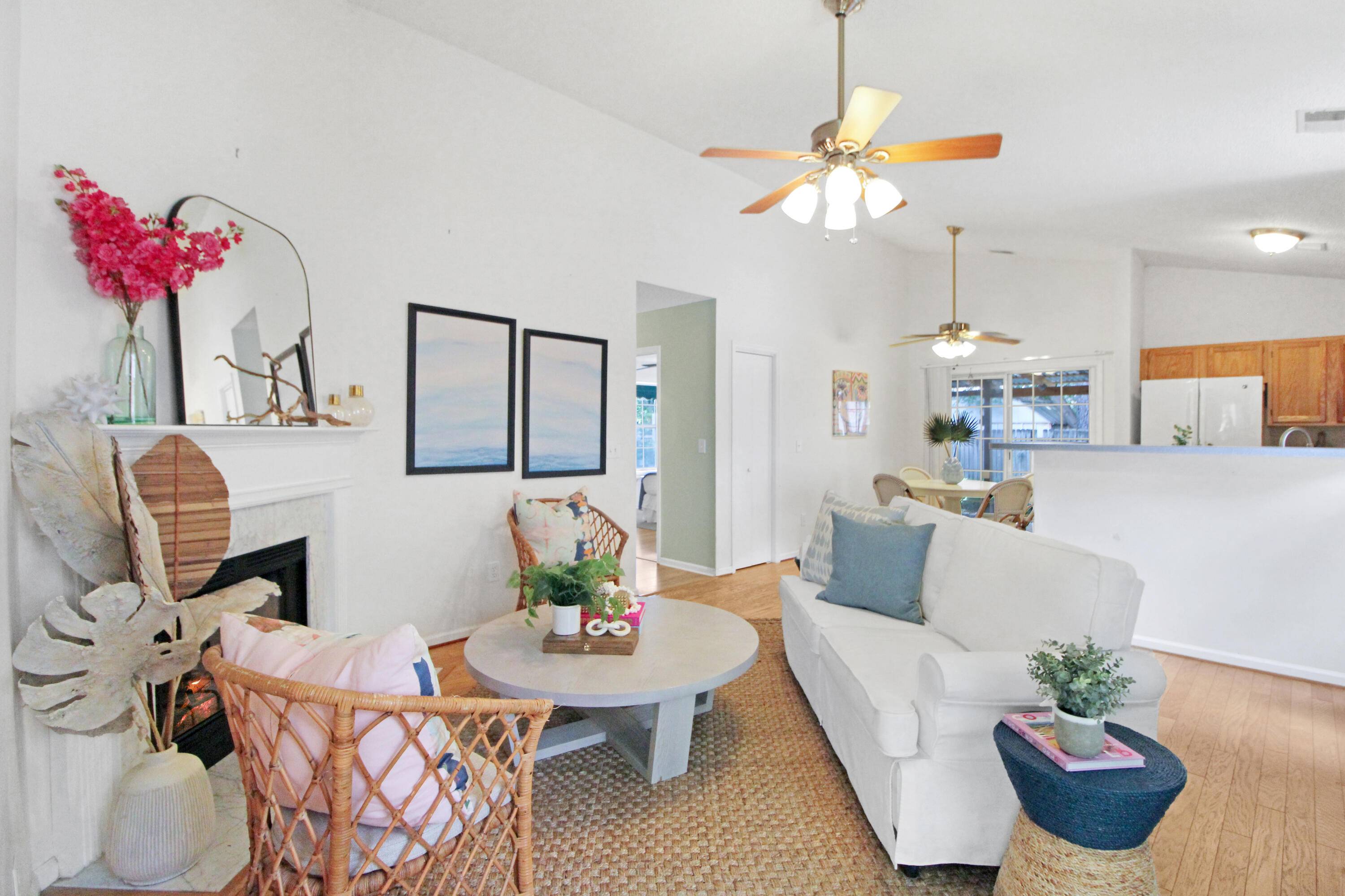 Charleston, SC 29414,224 Lytham Ct