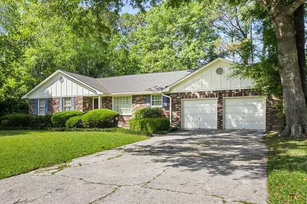 Mount Pleasant, SC 29464,808 Law Ln