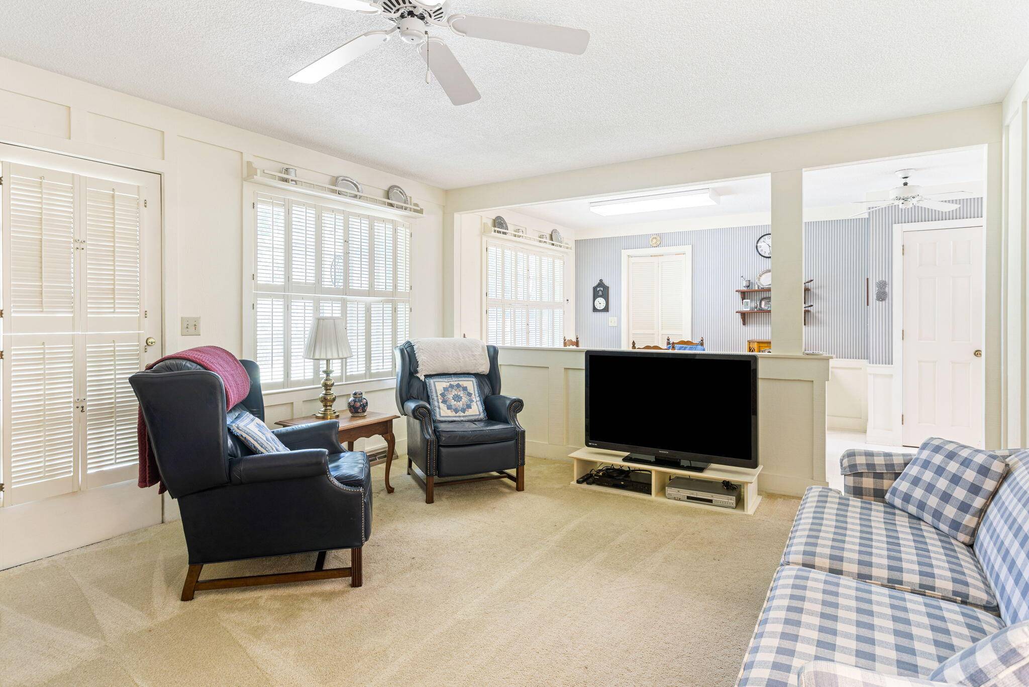 Mount Pleasant, SC 29464,808 Law Ln