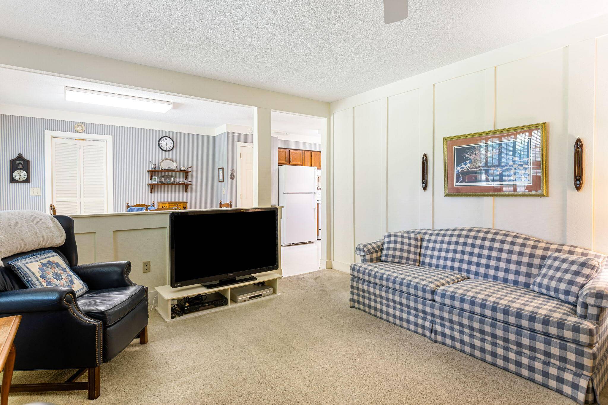 Mount Pleasant, SC 29464,808 Law Ln