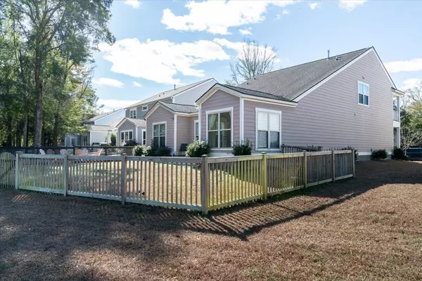 James Island, SC 29412,1122 Bright Ct