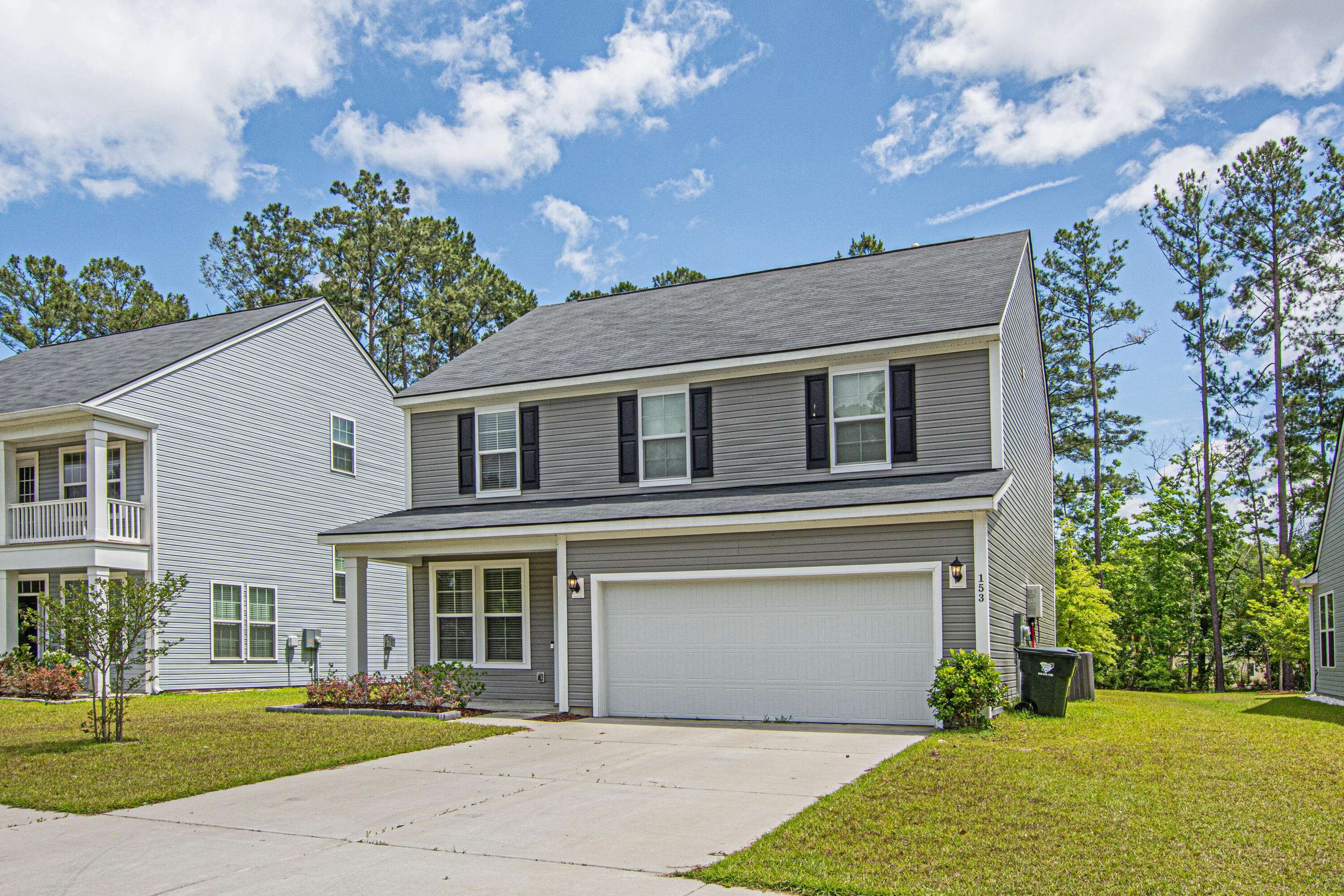 Ladson, SC 29456,153 Caleb Ct