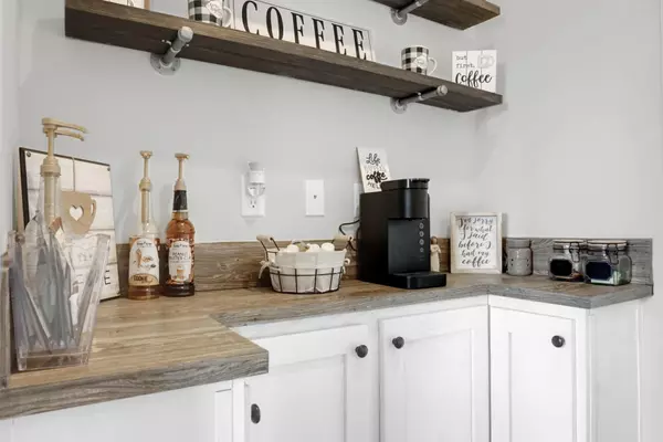 Ridgeville, SC 29472,225 Rolling Hills Trl